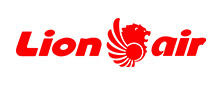 Project-Reference-Logo-Lion Air